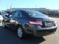 Magnetic Gray Metallic - Camry LE Photo No. 4