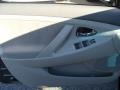 Magnetic Gray Metallic - Camry LE Photo No. 6
