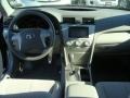 Magnetic Gray Metallic - Camry LE Photo No. 9
