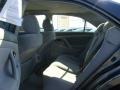 Magnetic Gray Metallic - Camry LE Photo No. 12