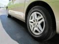 2005 Desert Rock Metallic Honda Odyssey EX-L  photo #6