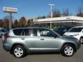 Everglade Metallic - RAV4 4WD Photo No. 1