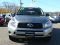 Everglade Metallic - RAV4 4WD Photo No. 2