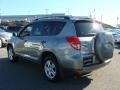 Everglade Metallic - RAV4 4WD Photo No. 4