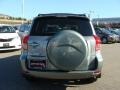 Everglade Metallic - RAV4 4WD Photo No. 5