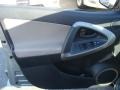 Everglade Metallic - RAV4 4WD Photo No. 6