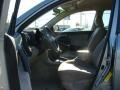 Everglade Metallic - RAV4 4WD Photo No. 7