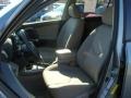 Everglade Metallic - RAV4 4WD Photo No. 8