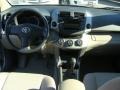 Everglade Metallic - RAV4 4WD Photo No. 9
