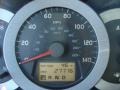 Everglade Metallic - RAV4 4WD Photo No. 10