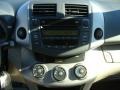 Everglade Metallic - RAV4 4WD Photo No. 11