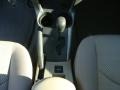 Everglade Metallic - RAV4 4WD Photo No. 12