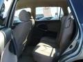 Everglade Metallic - RAV4 4WD Photo No. 13