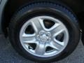 Everglade Metallic - RAV4 4WD Photo No. 14