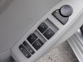 Light Titanium/Ebony Controls Photo for 2008 Cadillac CTS #56740836