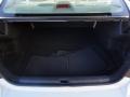 Satin White Pearl - Legacy 2.5i Sedan Photo No. 25