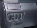 2007 Graphite Gray Pearl Mitsubishi Outlander LS  photo #27