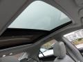 Light Platinum - CTS 4 AWD Sedan Photo No. 22
