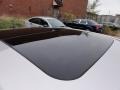 Light Platinum - CTS 4 AWD Sedan Photo No. 23