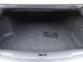 Light Titanium/Ebony Trunk Photo for 2008 Cadillac CTS #56740989