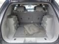Dark Silver Metallic - Equinox LS AWD Photo No. 15
