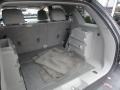 Dark Silver Metallic - Equinox LS AWD Photo No. 16