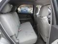 Dark Silver Metallic - Equinox LS AWD Photo No. 18