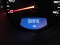 Light Platinum - CTS 4 AWD Sedan Photo No. 45