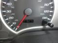 Dark Silver Metallic - Equinox LS AWD Photo No. 25