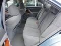 Sky Blue Pearl - Camry XLE Photo No. 14