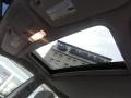Sky Blue Pearl - Camry XLE Photo No. 22