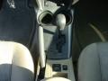 Barcelona Red Metallic - RAV4 4WD Photo No. 12