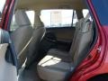 Barcelona Red Metallic - RAV4 4WD Photo No. 13