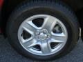 Barcelona Red Metallic - RAV4 4WD Photo No. 14