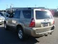Driftwood Pearl - 4Runner SR5 4x4 Photo No. 4