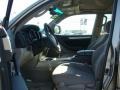 Driftwood Pearl - 4Runner SR5 4x4 Photo No. 7