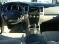 Driftwood Pearl - 4Runner SR5 4x4 Photo No. 9