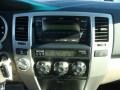 Driftwood Pearl - 4Runner SR5 4x4 Photo No. 11