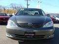 Phantom Gray Pearl - Camry XLE Photo No. 2