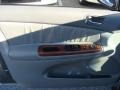 Phantom Gray Pearl - Camry XLE Photo No. 6