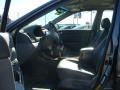 Phantom Gray Pearl - Camry XLE Photo No. 7