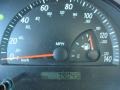 Phantom Gray Pearl - Camry XLE Photo No. 10