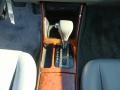 Phantom Gray Pearl - Camry XLE Photo No. 12