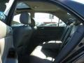 Phantom Gray Pearl - Camry XLE Photo No. 13