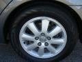 Phantom Gray Pearl - Camry XLE Photo No. 14