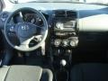 Charcoal Dashboard Photo for 2010 Scion xD #56742120