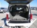 Stone White - Nitro SLT 4x4 Photo No. 21