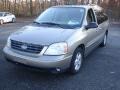 2004 Arizona Beige Metallic Ford Freestar SES  photo #1