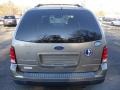 2004 Arizona Beige Metallic Ford Freestar SES  photo #5