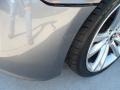 Nordschleife Gray - Genesis Coupe 2.0T Track Photo No. 10